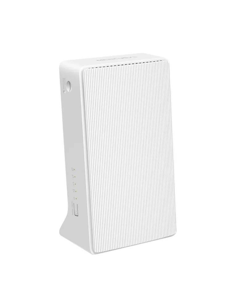 Маршрутизатор Mercusys MB130-4G