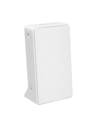 Маршрутизатор Mercusys MB130-4G