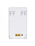 Маршрутизатор Mercusys MB130-4G — фото 2