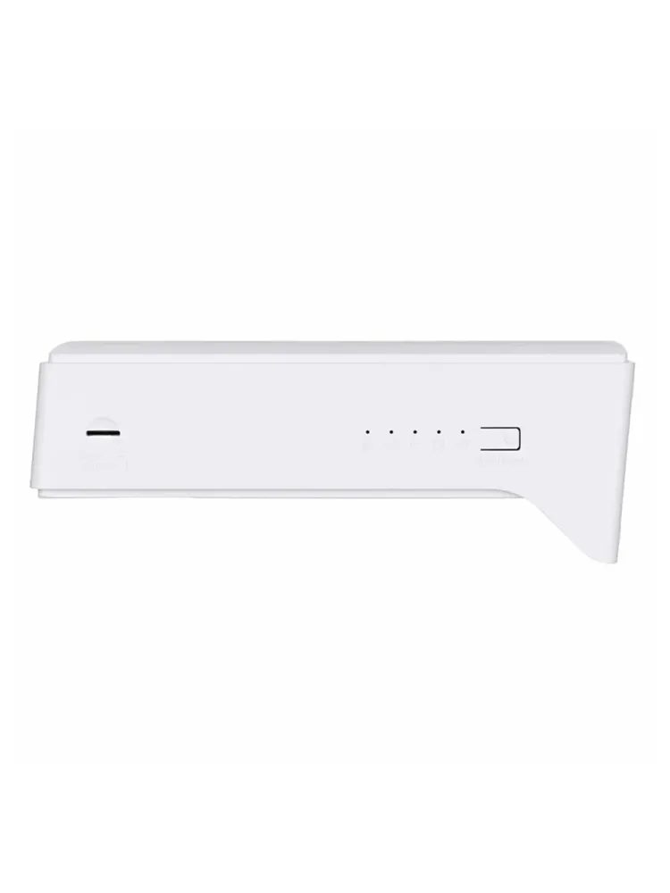 Маршрутизатор Mercusys MB130-4G — фото 3