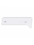 Маршрутизатор Mercusys MB130-4G — фото 3