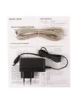 Маршрутизатор Mercusys MB130-4G — фото 4