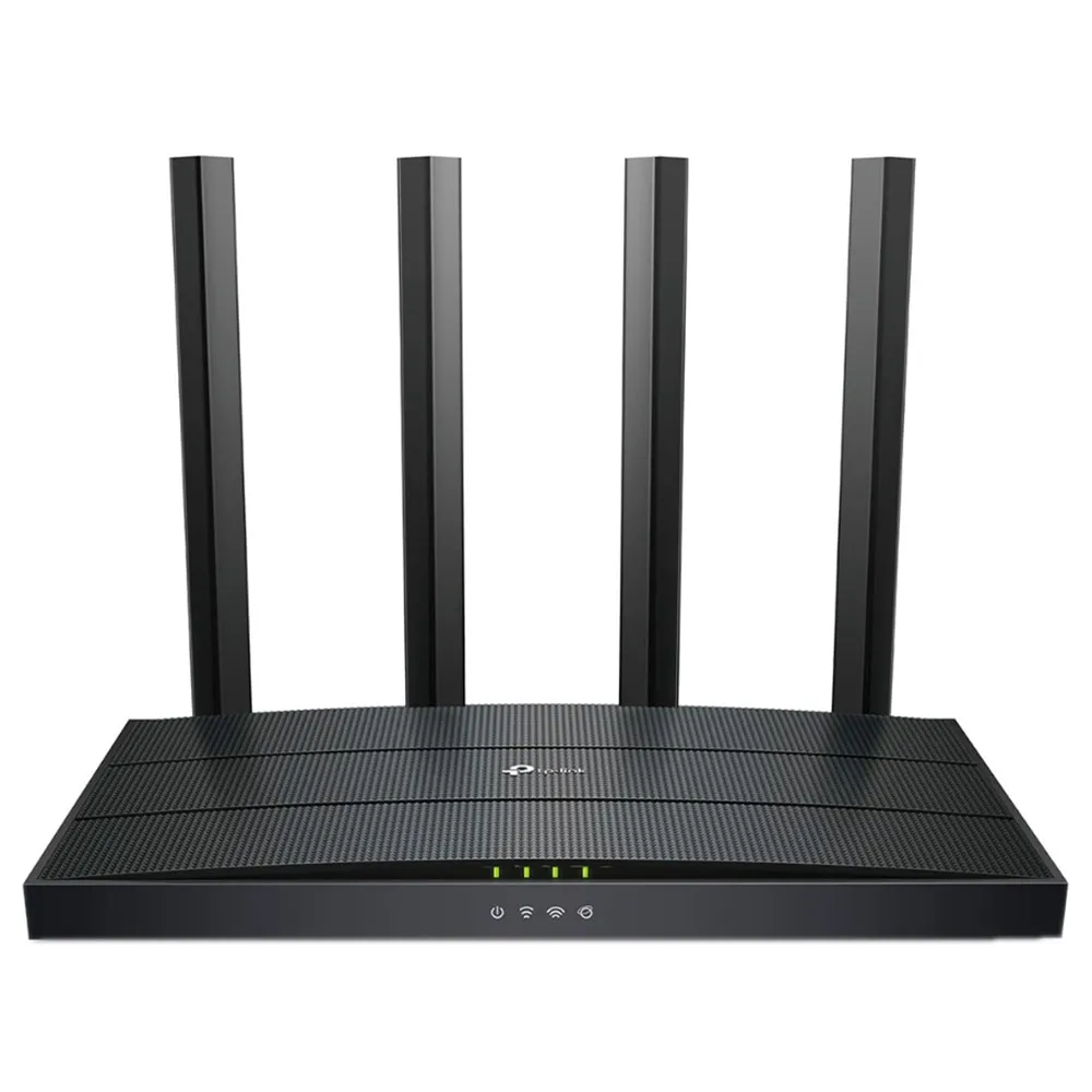 Маршрутизатор TP-Link Archer AX17 — фото 2