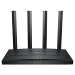 Маршрутизатор TP-Link Archer AX17 — фото 2