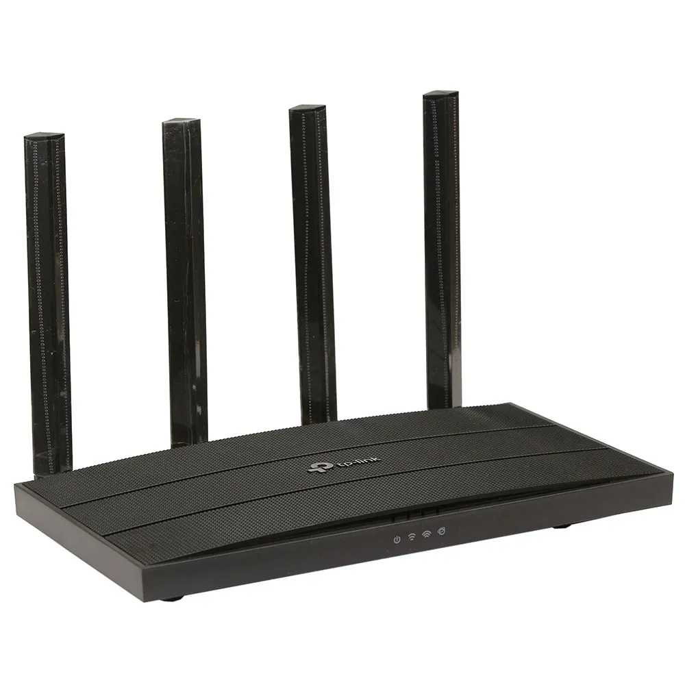 Маршрутизатор TP-Link Archer AX17