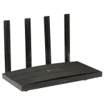 Маршрутизатор TP-Link Archer AX17
