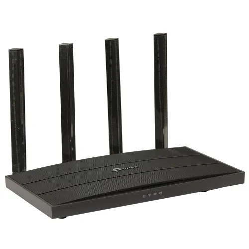 Маршрутизатор TP-Link Archer AX17