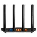 Маршрутизатор TP-Link Archer AX17 — фото 3
