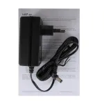 Маршрутизатор MikroTik hAP ac RB962UiGS-5HacT2HnT — фото 4