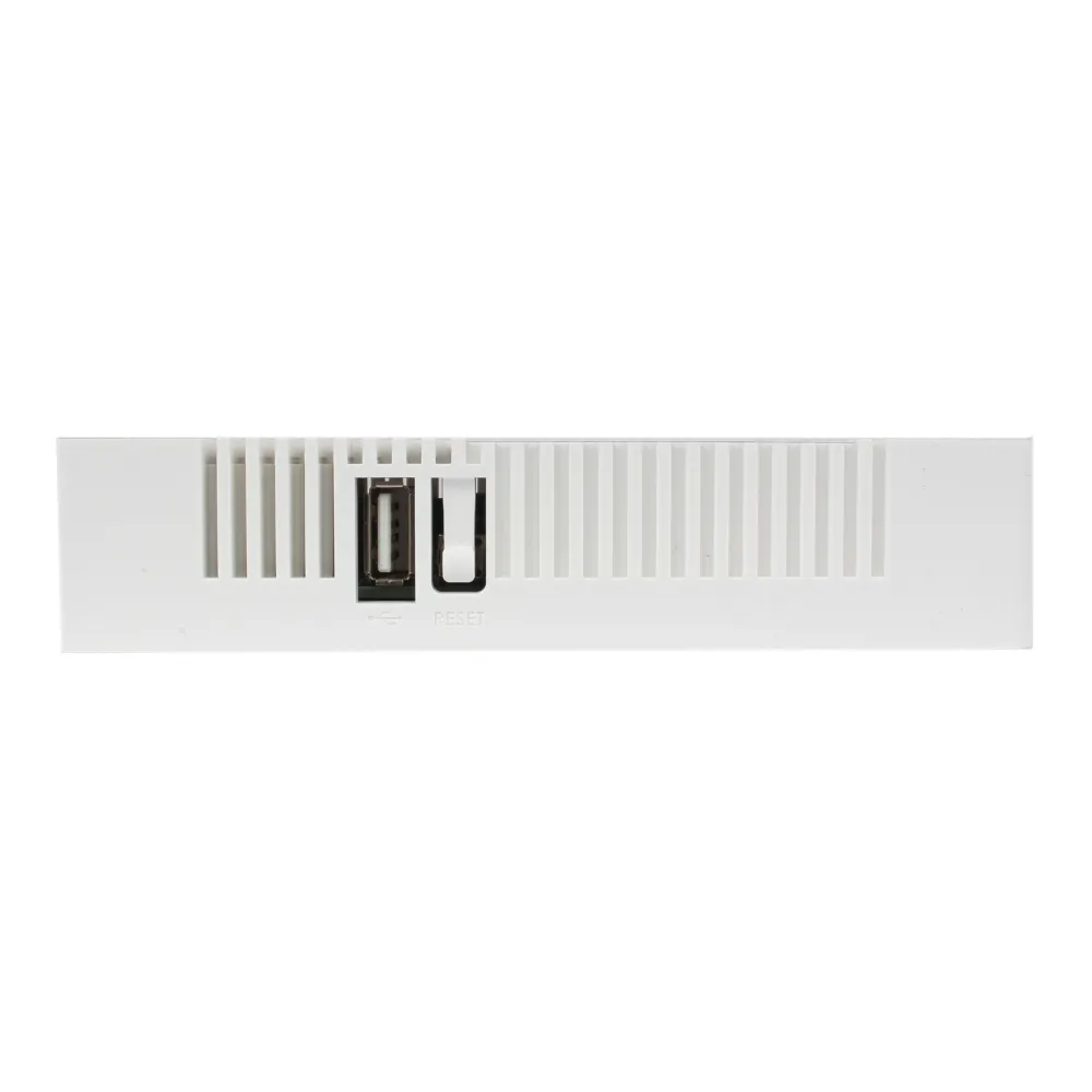 Маршрутизатор MikroTik hAP ac RB962UiGS-5HacT2HnT — фото 3