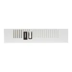 Маршрутизатор MikroTik hAP ac RB962UiGS-5HacT2HnT — фото 3