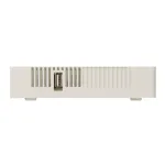 Маршрутизатор MikroTik RB951Ui-2HnD — фото 3