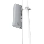 Маршрутизатор MikroTik RB750P-PBr2 — фото 3