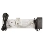 Маршрутизатор MikroTik RB750P-PBr2 — фото 4