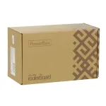 Маршрутизатор MikroTik RB750P-PBr2 — фото 5