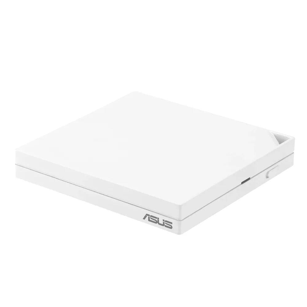 Маршрутизатор ASUS RT-AX57 Go — фото 2