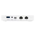 Маршрутизатор ASUS RT-AX57 Go — фото 5