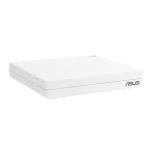 Маршрутизатор ASUS RT-AX57 Go — фото 3