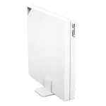 Маршрутизатор ASUS RT-AX57 Go