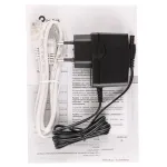 Маршрутизатор TP-Link TL-WR840N (V7.2) — фото 4