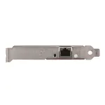 Сетевая карта D-Link DGE-560T/D1A, OEM — фото 3