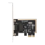 Сетевая карта D-Link DGE-560T/D1A, OEM — фото 2