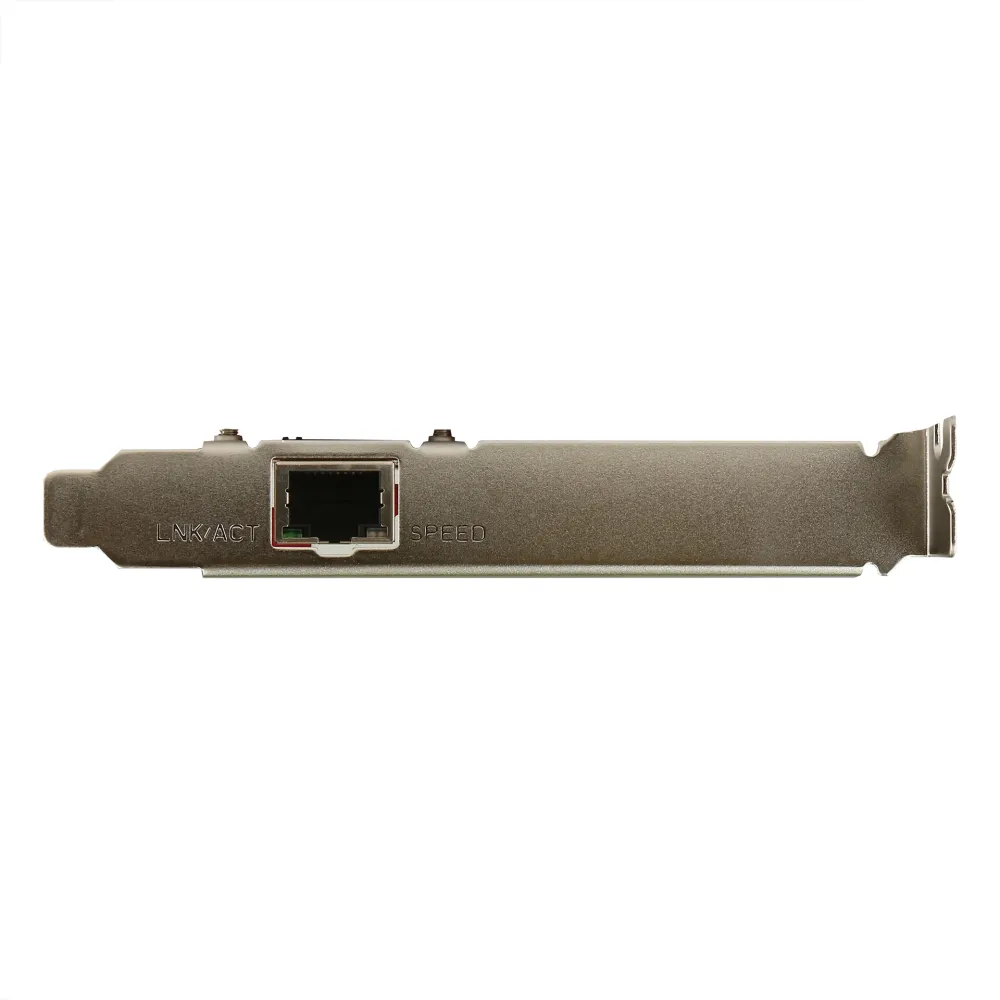 Сетевая карта ASUS XG-C100C V3 — фото 4