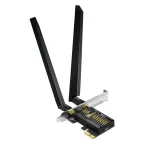 Сетевая карта TP-Link Archer TBE400E — фото 2