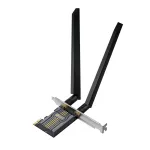 Сетевая карта TP-Link Archer TBE400E