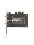 Сетевая карта TP-Link Archer TX50E (V3.0) — фото 2