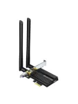 Сетевая карта TP-Link Archer TX50E (V3.0)