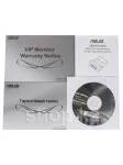 Сетевая карта ASUS USB-N10 Nano — фото 3