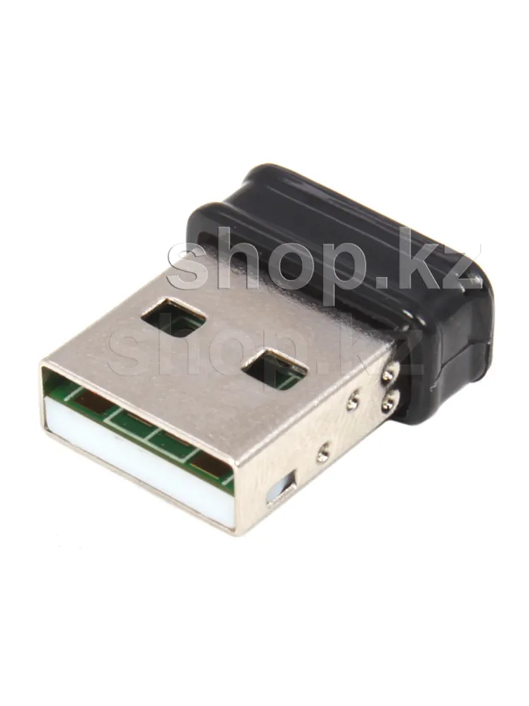 Сетевая карта ASUS USB-N10 Nano