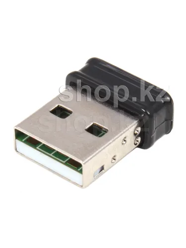 Сетевая карта ASUS USB-N10 Nano