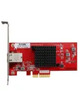 Сетевая карта D-Link DXE-810T/B1A — фото 2