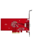 Сетевая карта D-Link DXE-810T/B1A — фото 3