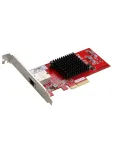 Сетевая карта D-Link DXE-810T/B1A