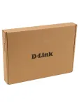 Сетевая карта D-Link DXE-810T/B1A — фото 5