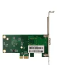 Сетевая карта D-Link DGE-560SX/D1A — фото 2