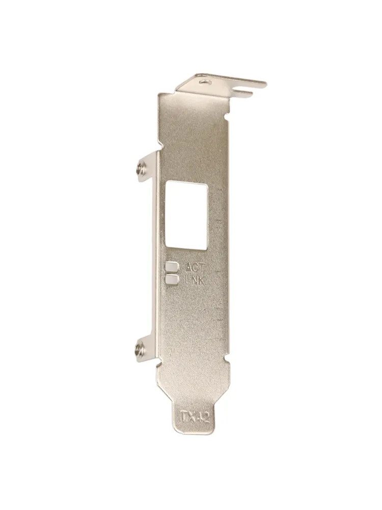 Сетевая карта D-Link DGE-560SX/D1A — фото 3