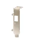 Сетевая карта D-Link DGE-560SX/D1A — фото 3