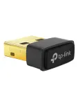 Сетевая карта TP-Link Archer T3U Nano