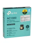 Сетевая карта TP-Link Archer T3U Nano — фото 4