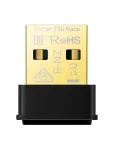 Сетевая карта TP-Link Archer T3U Nano — фото 2