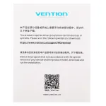 Сетевая карта Vention CEWHB — фото 3