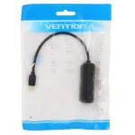 Сетевая карта Vention CFABB — фото 3
