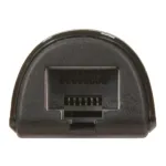 Сетевая карта Vention CFABB — фото 2