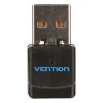 Сетевая карта Vention KDS — фото 2