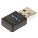 Сетевая карта Vention KDS