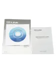 Сетевая карта TP-Link TL-WN725N — фото 3